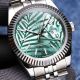 Replica Rolex Oyster Perpetual Datejust 2021 Palm Motif Dial Watch 41MM (5)_th.jpg